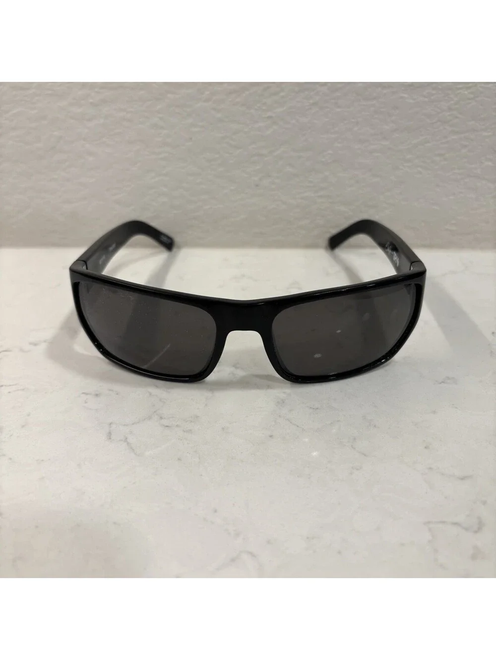 SPY optic dale